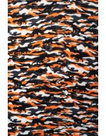 Maasto fleece (2 väriä)